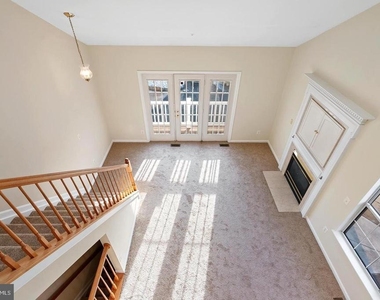 3937 Ettrick Court - Photo Thumbnail 8