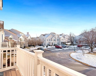 3937 Ettrick Court - Photo Thumbnail 23