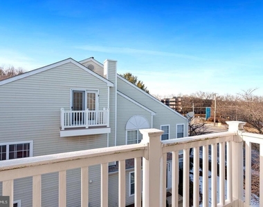 3937 Ettrick Court - Photo Thumbnail 22