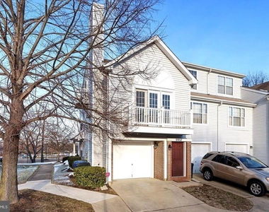 3937 Ettrick Court - Photo Thumbnail 24