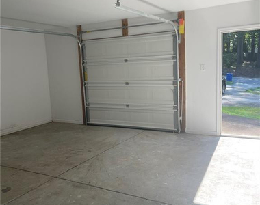 1651 Baysden Court - Photo Thumbnail 3