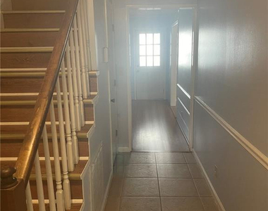 1651 Baysden Court - Photo Thumbnail 12