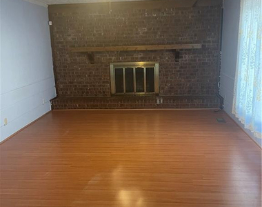 1651 Baysden Court - Photo Thumbnail 6