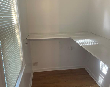1651 Baysden Court - Photo Thumbnail 29