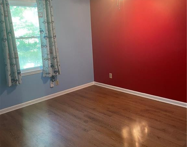 1651 Baysden Court - Photo Thumbnail 18