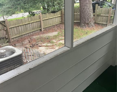 1651 Baysden Court - Photo Thumbnail 32