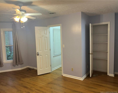 1651 Baysden Court - Photo Thumbnail 24