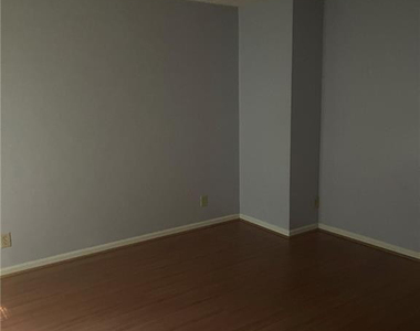 1651 Baysden Court - Photo Thumbnail 13