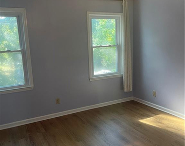 1651 Baysden Court - Photo Thumbnail 19