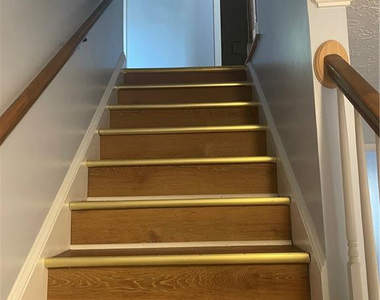 1651 Baysden Court - Photo Thumbnail 14
