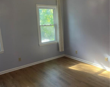1651 Baysden Court - Photo Thumbnail 15