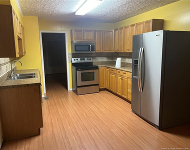 1651 Baysden Court - Photo Thumbnail 8