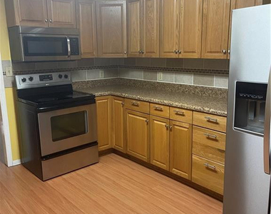 1651 Baysden Court - Photo Thumbnail 7