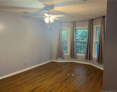 1651 Baysden Court - Photo Thumbnail 23