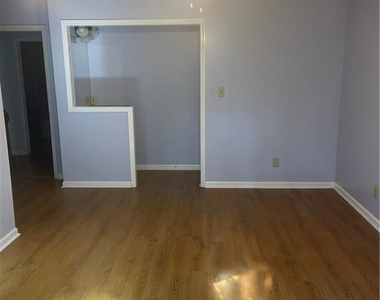 1651 Baysden Court - Photo Thumbnail 22