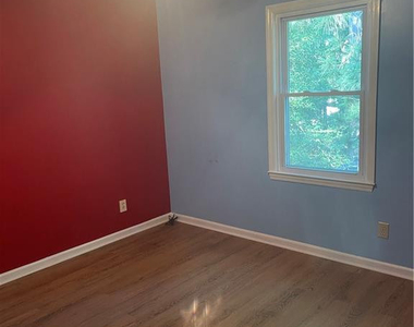 1651 Baysden Court - Photo Thumbnail 17