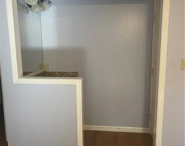 1651 Baysden Court - Photo Thumbnail 26