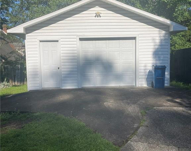 1651 Baysden Court - Photo Thumbnail 2