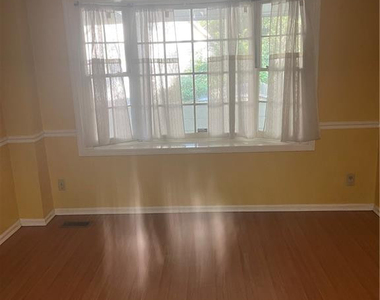 1651 Baysden Court - Photo Thumbnail 10