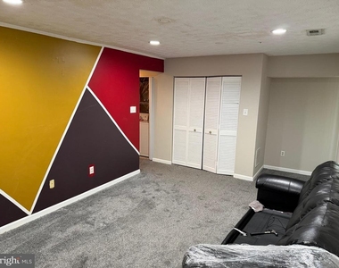 16312 Elkhorn Lane - Photo Thumbnail 16