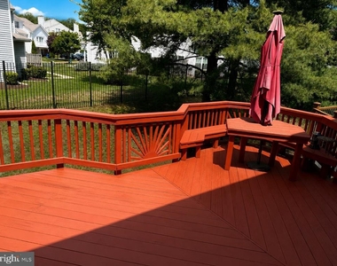 16312 Elkhorn Lane - Photo Thumbnail 5