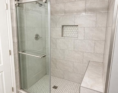 16312 Elkhorn Lane - Photo Thumbnail 11