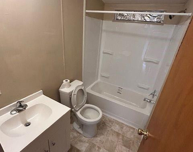 31 Kesler Drive - Photo Thumbnail 8