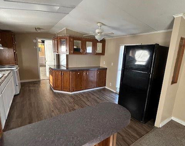 31 Kesler Drive - Photo Thumbnail 2