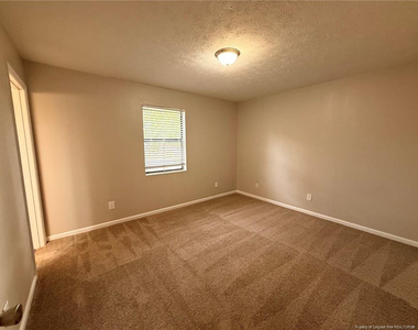 4033 Professional Drive - Photo Thumbnail 8