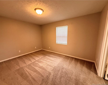 4033 Professional Drive - Photo Thumbnail 7