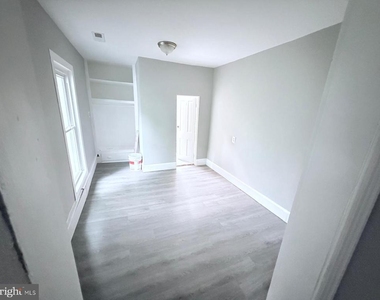 7315 Oxon Hill Road - Photo Thumbnail 6