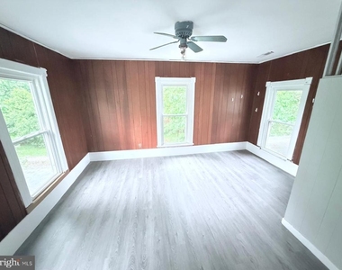 7315 Oxon Hill Road - Photo Thumbnail 8