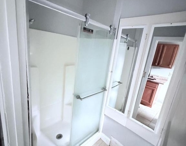 7315 Oxon Hill Road - Photo Thumbnail 4