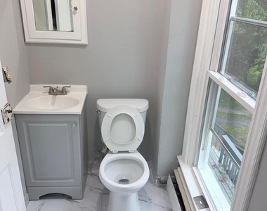 7315 Oxon Hill Road - Photo Thumbnail 9