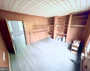 7315 Oxon Hill Road - Photo Thumbnail 1