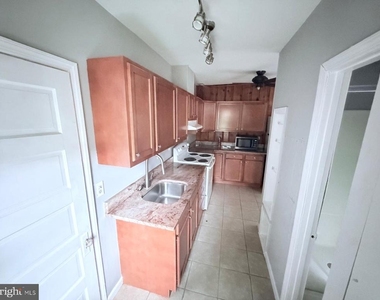 7315 Oxon Hill Road - Photo Thumbnail 11