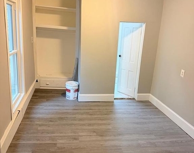 7315 Oxon Hill Road - Photo Thumbnail 10
