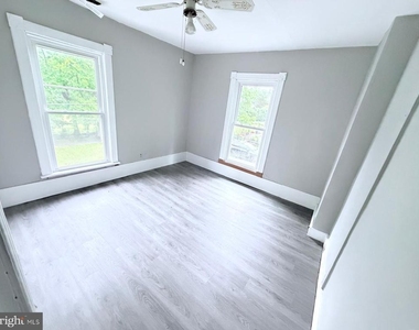 7315 Oxon Hill Road - Photo Thumbnail 5