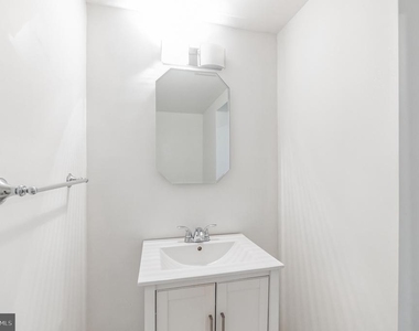 6704 Buttermere Lane - Photo Thumbnail 13