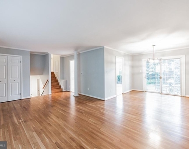 6704 Buttermere Lane - Photo Thumbnail 2