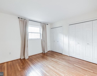 6704 Buttermere Lane - Photo Thumbnail 8