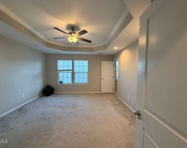 112 Brier Summit Place - Photo Thumbnail 12