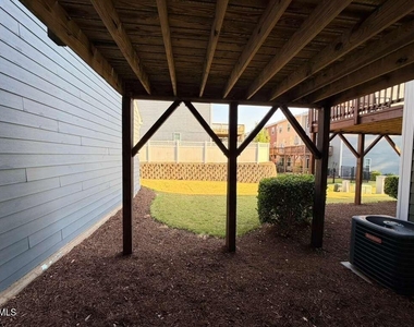 112 Brier Summit Place - Photo Thumbnail 24