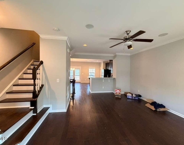 112 Brier Summit Place - Photo Thumbnail 7