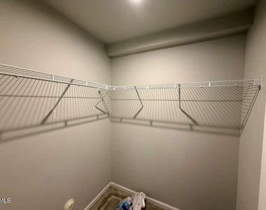 112 Brier Summit Place - Photo Thumbnail 20