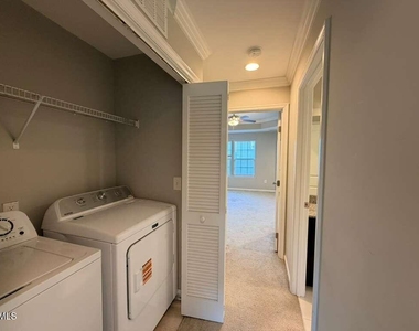 112 Brier Summit Place - Photo Thumbnail 11