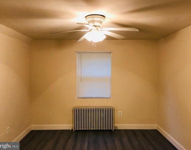 8809 Plymouth Street - Photo Thumbnail 8