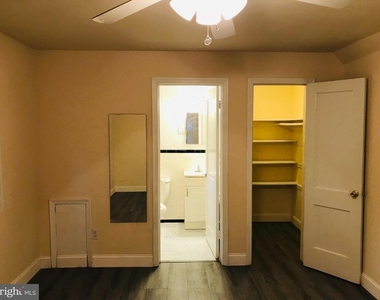 8809 Plymouth Street - Photo Thumbnail 9