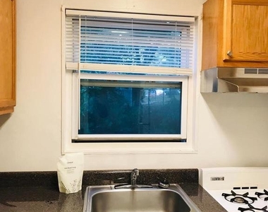 8809 Plymouth Street - Photo Thumbnail 2