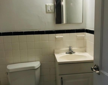 8809 Plymouth Street - Photo Thumbnail 10